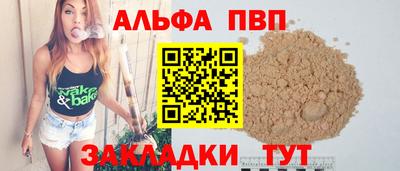 круглые Коммунар